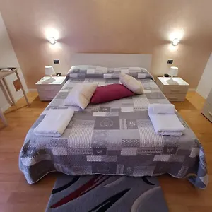 https://panoramic-1.sicilyhotelsitaly.net