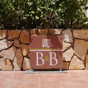 https://corte-dei-venti.sicilyhotelsitaly.net