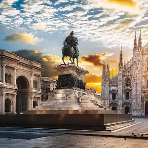 https://hotel-amico.it-lombardy.com