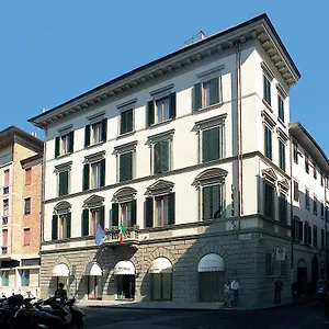 Arizona Hotel Florenz