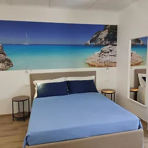 Abba E Sole Affittacamere