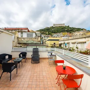 https://terrazza-terzo-cardine.hotels-amalfi.com