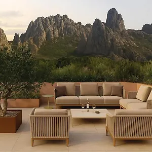 4* Hotel Borgo Antico